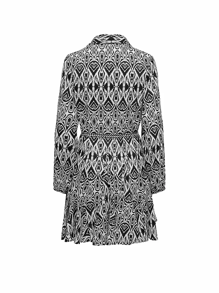 ONLY | Minivestido ONLLUMINA | 