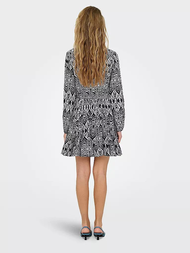 ONLY | Minivestido ONLLUMINA | 