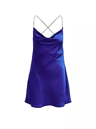 ONLY | Minivestido ONLSAGA | Azul