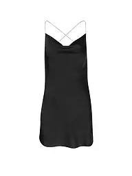 ONLY | Minivestido ONLSAGA | Negro