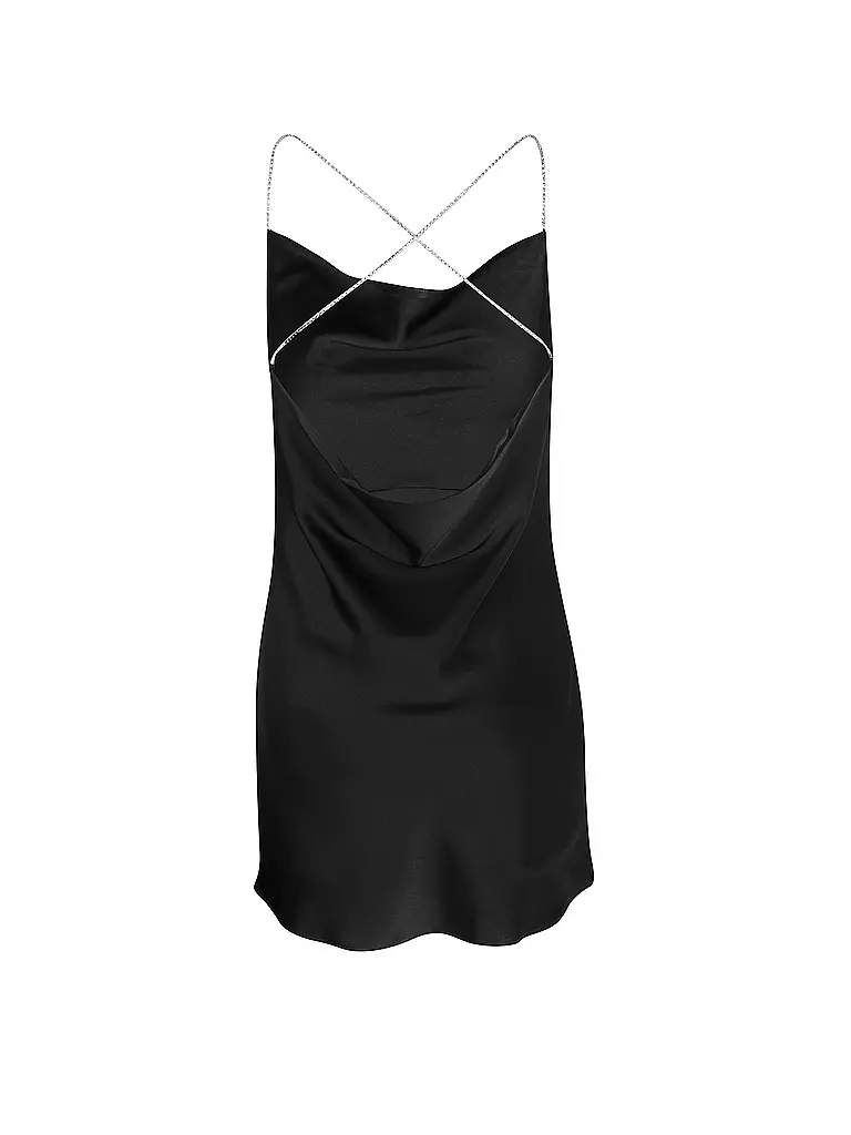 ONLY | Minivestido ONLSAGA | Negro