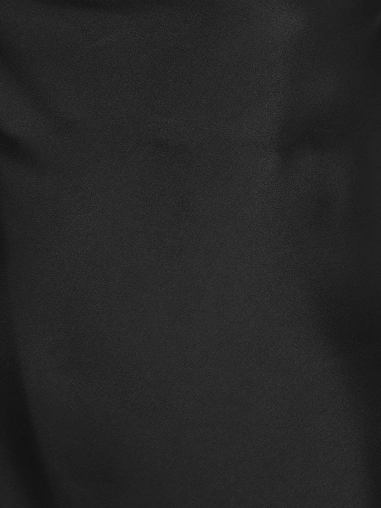 ONLY | Minivestido ONLSAGA | Negro