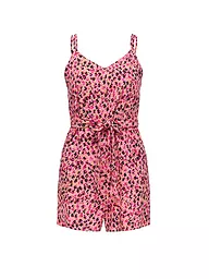 ONLY | Mono ONLNOVA LIFE VIS KESHA | Fucsia