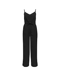 ONLY | Mono ONLNOVA | Negro
