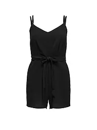 ONLY | Mono ONLNOVA LIFE VIS KESHA | Negro