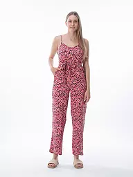ONLY | Mono ONLNOVA | Fucsia