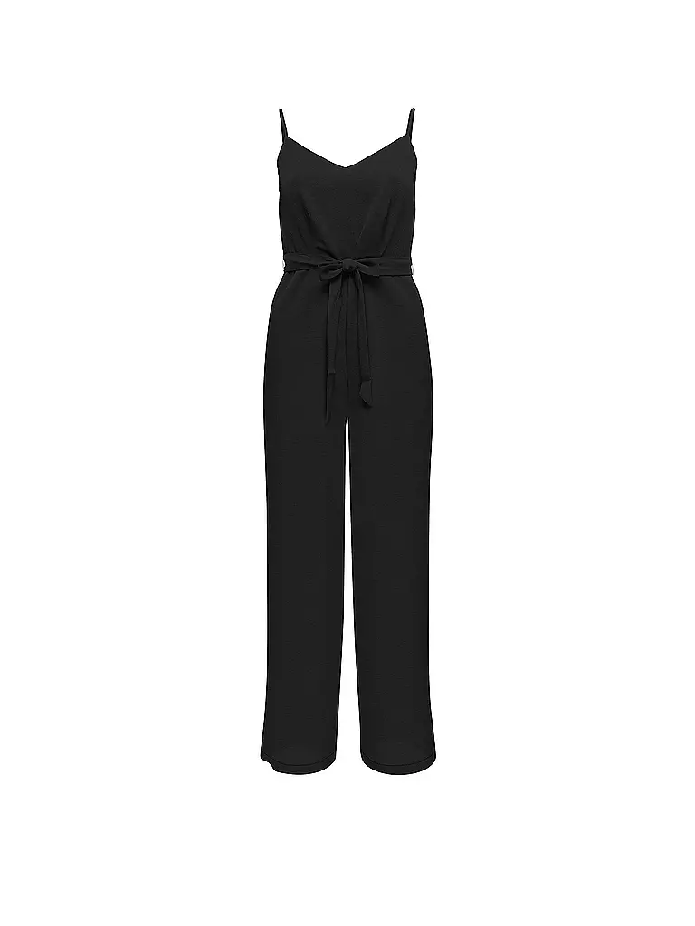 ONLY | Mono ONLNOVA | Negro