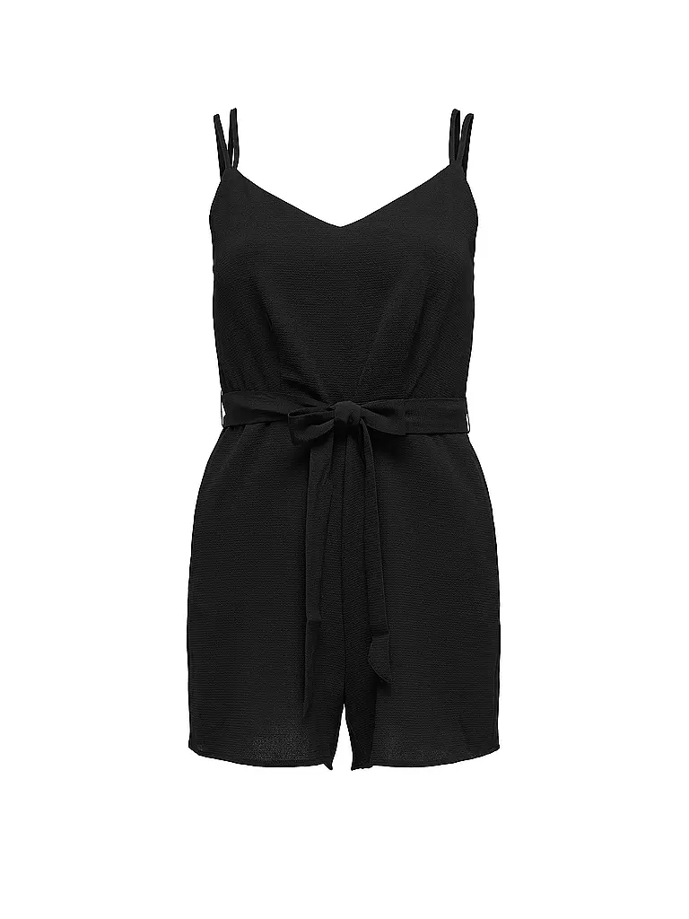 ONLY | Mono ONLNOVA | Negro