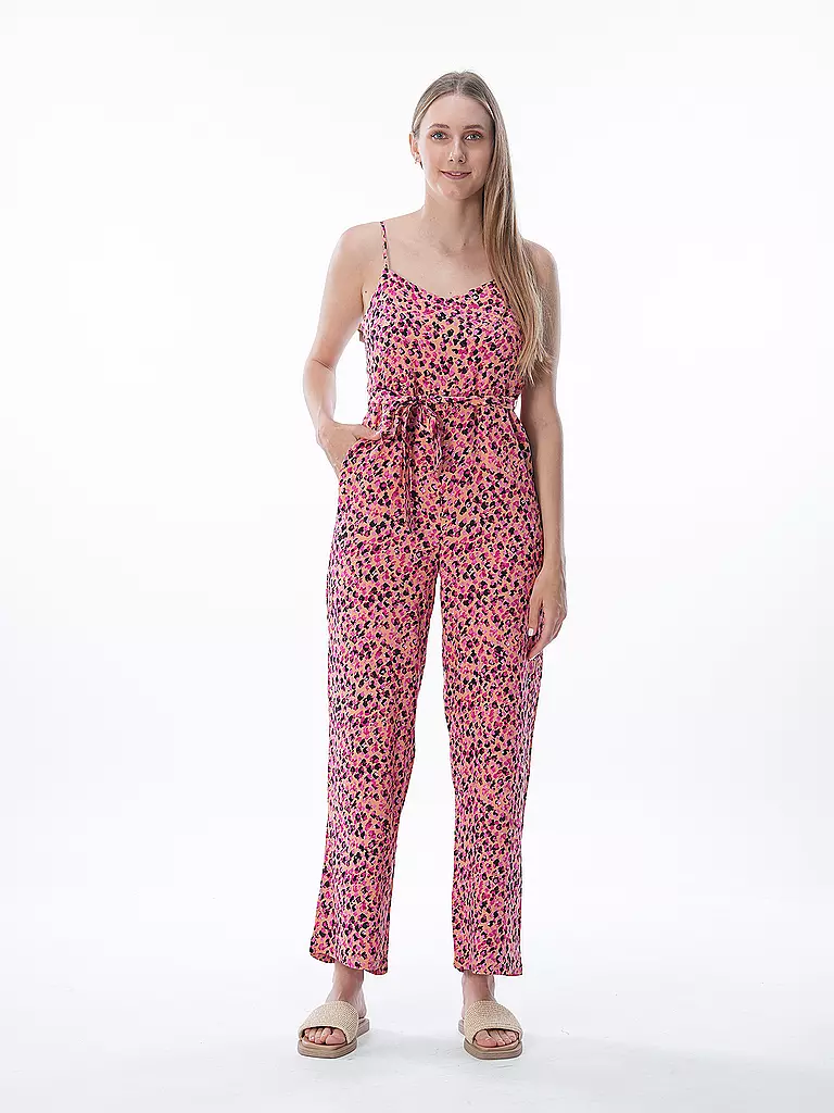 ONLY | Mono ONLNOVA | Fucsia