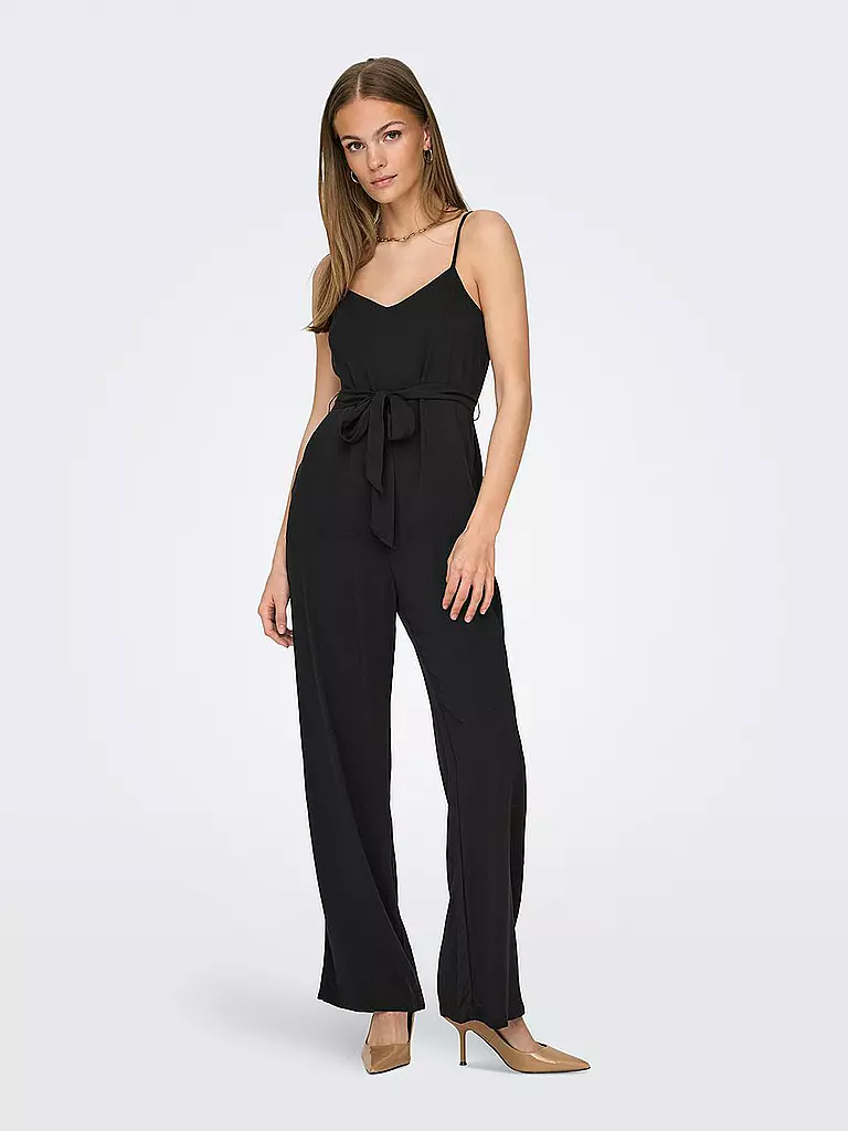 ONLY | Mono ONLNOVA | Negro