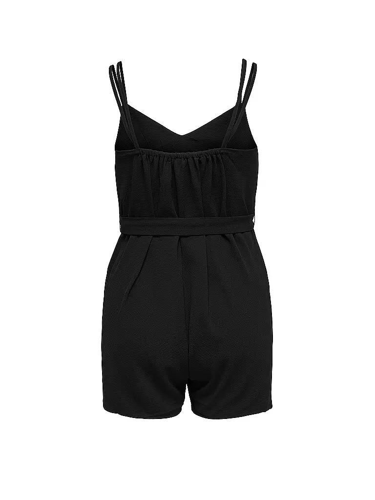 ONLY | Mono ONLNOVA | Negro