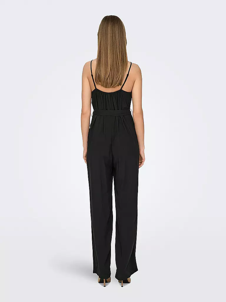 ONLY | Mono ONLNOVA | 