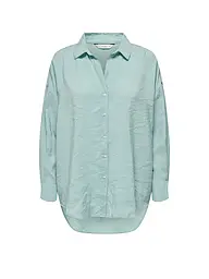 ONLY | Nombre del producto: Blusa ONLZAZIMA | Menta