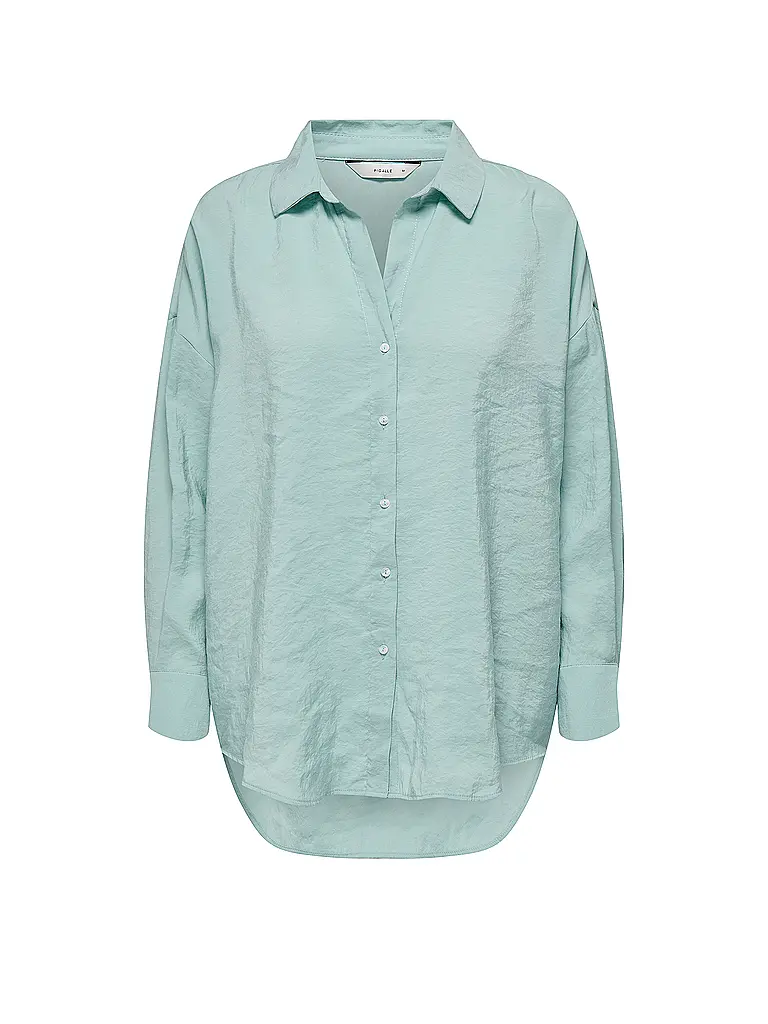 ONLY | Nombre del producto: Blusa ONLZAZIMA | Menta