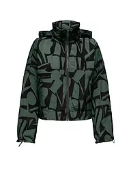 ONLY | Windbreaker ONLBETTY | Gris