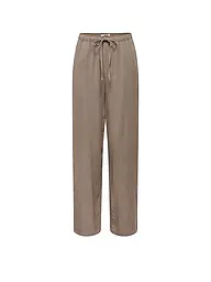 ONLY | Nombre del producto: Pantalón ONLSIESTA | Marrón