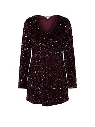 ONLY | Nombre del producto: Vestido de cóctel ONLANIKA | Baya