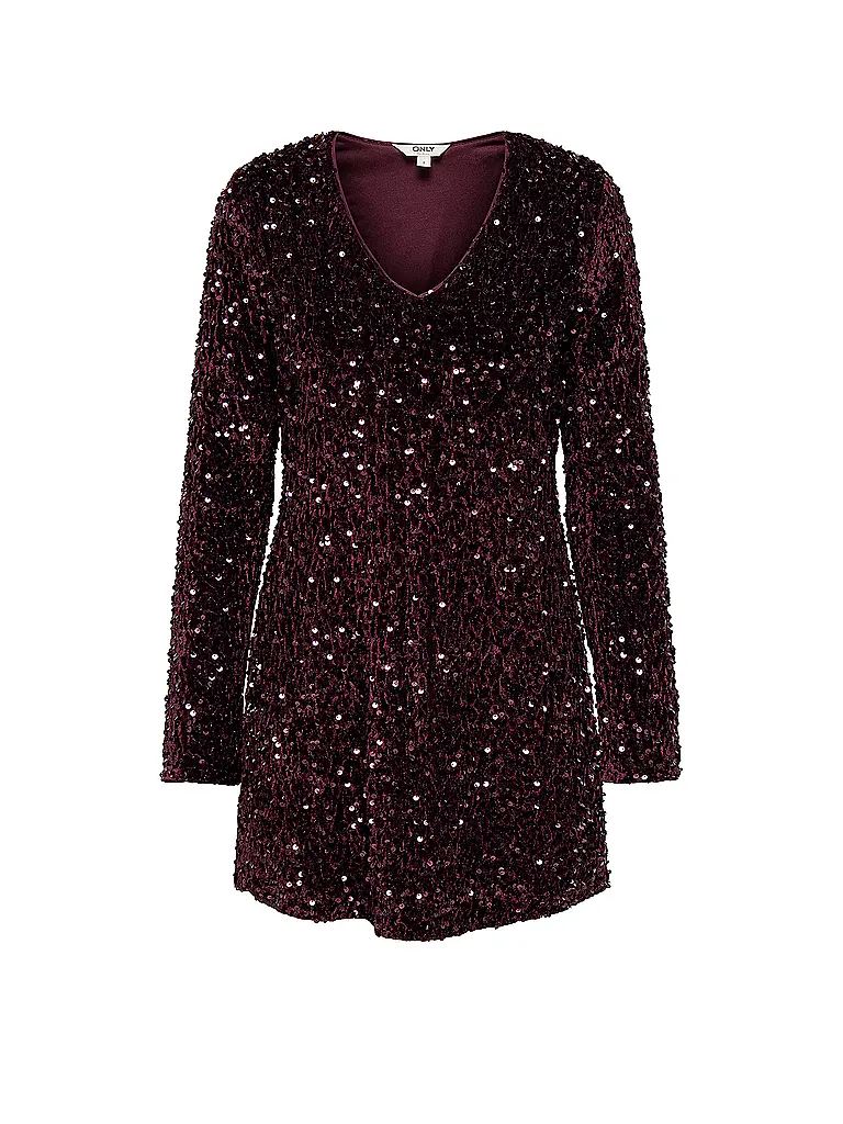 ONLY | Nombre del producto: Vestido de cóctel ONLANIKA | Baya