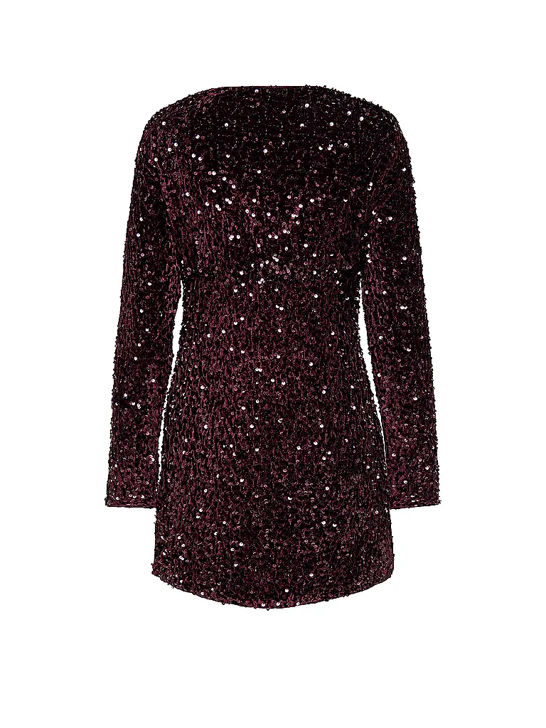 ONLY | Nombre del producto: Vestido de cóctel ONLANIKA | Baya