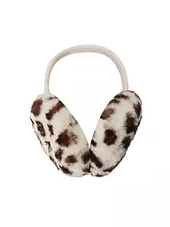 ONLY | Orejeras para niños KOGALINA | Beige