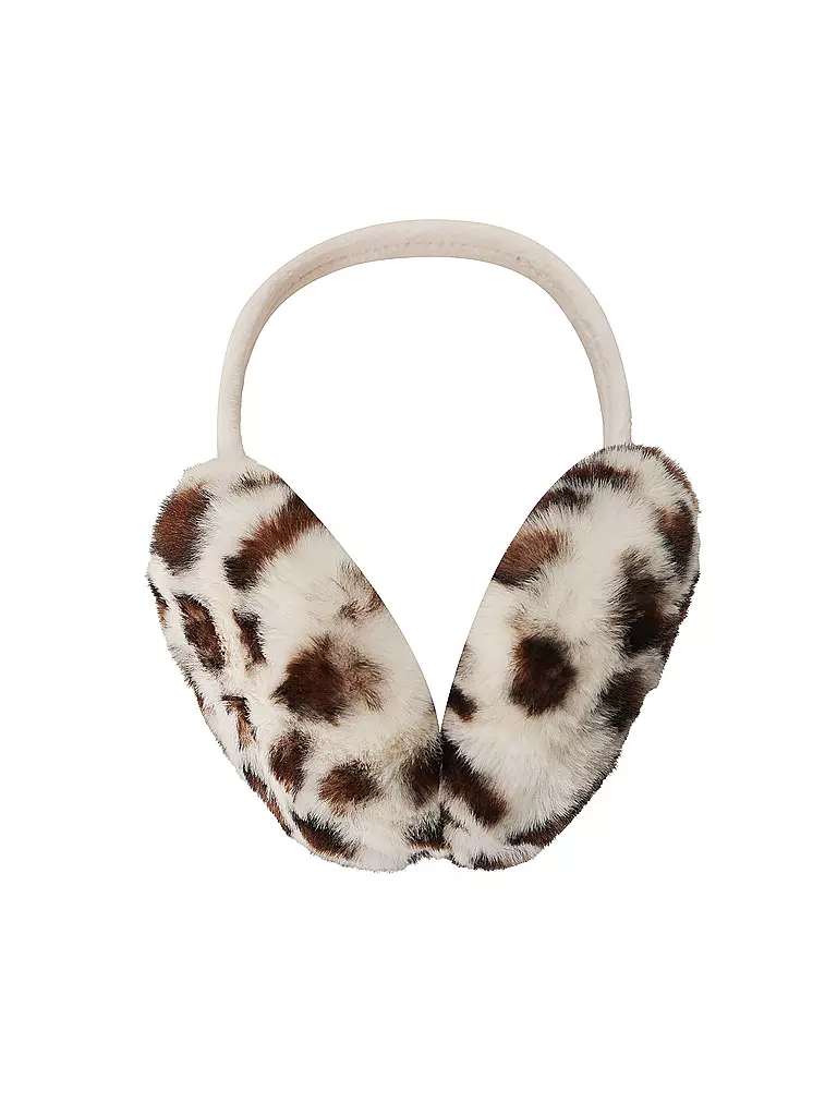ONLY | Orejeras para niños KOGALINA | Beige