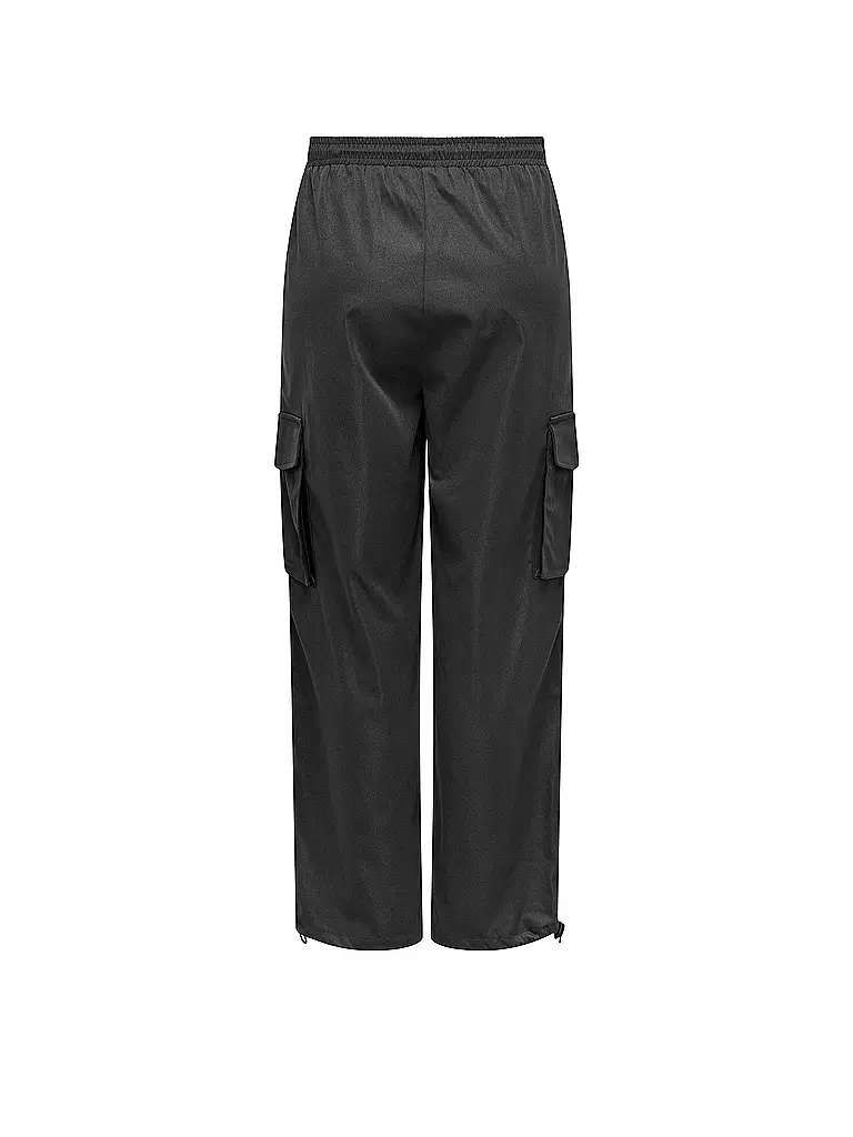 ONLY | Pantalón cargo ONLCASHI | 