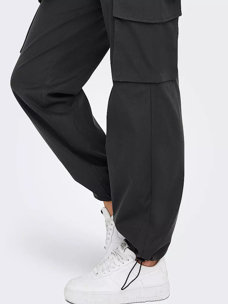 ONLY | Pantalón cargo ONLCASHI | 