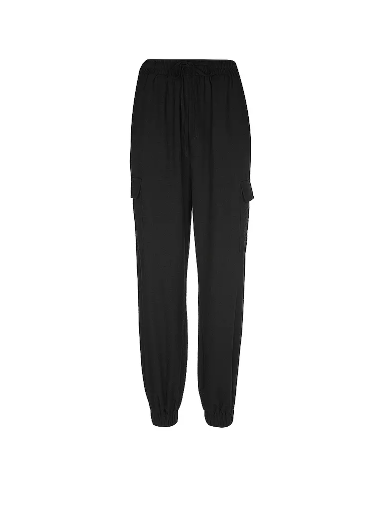 ONLY | Pantalón cargo ONLKATINKA | Negro