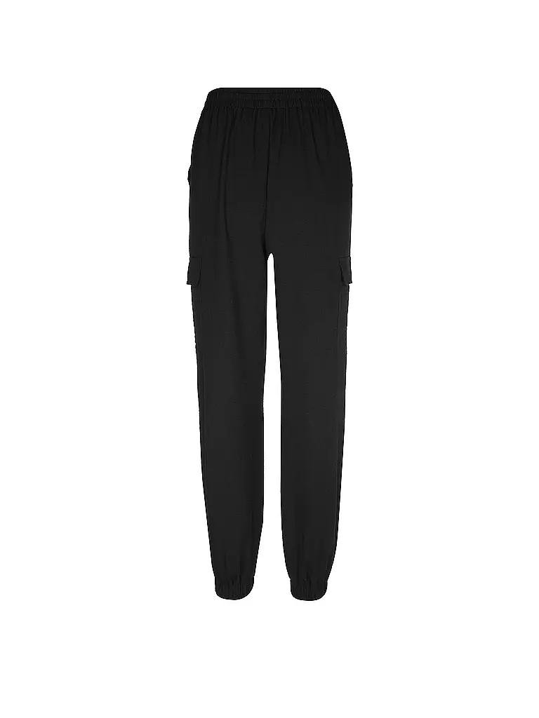 ONLY | Pantalón cargo ONLKATINKA | Negro