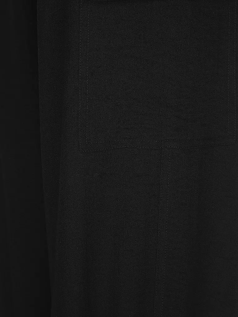 ONLY | Pantalón cargo ONLKATINKA | Negro