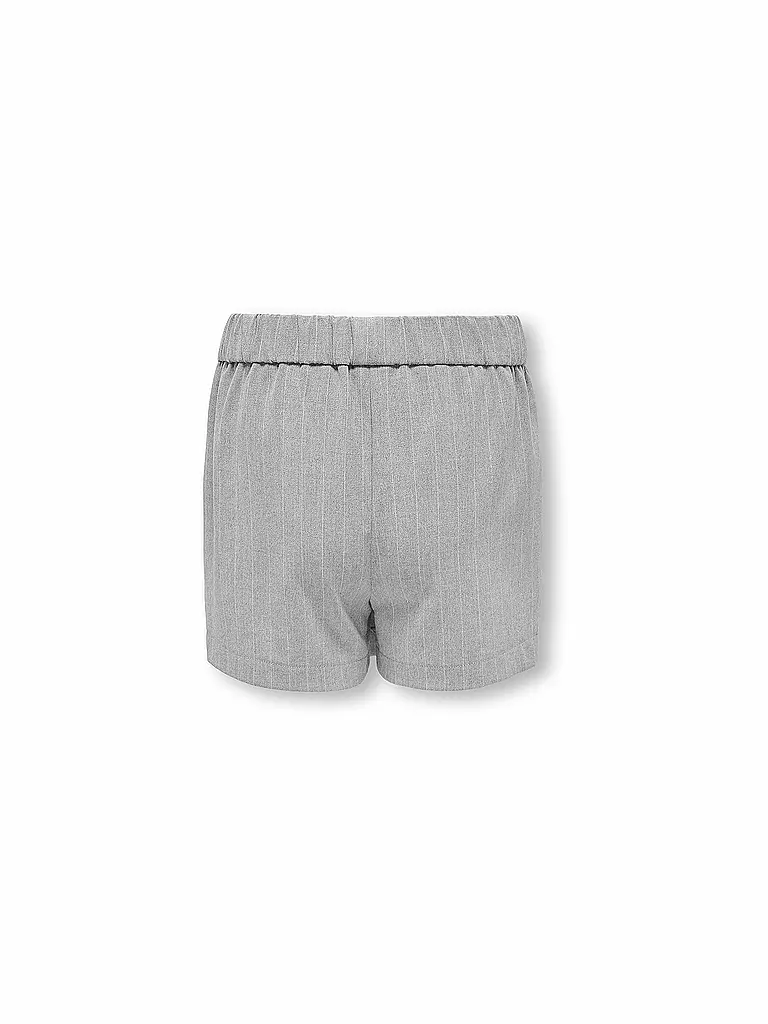 ONLY | Pantalón corto falda para niña - Skort KOGBRIE | 