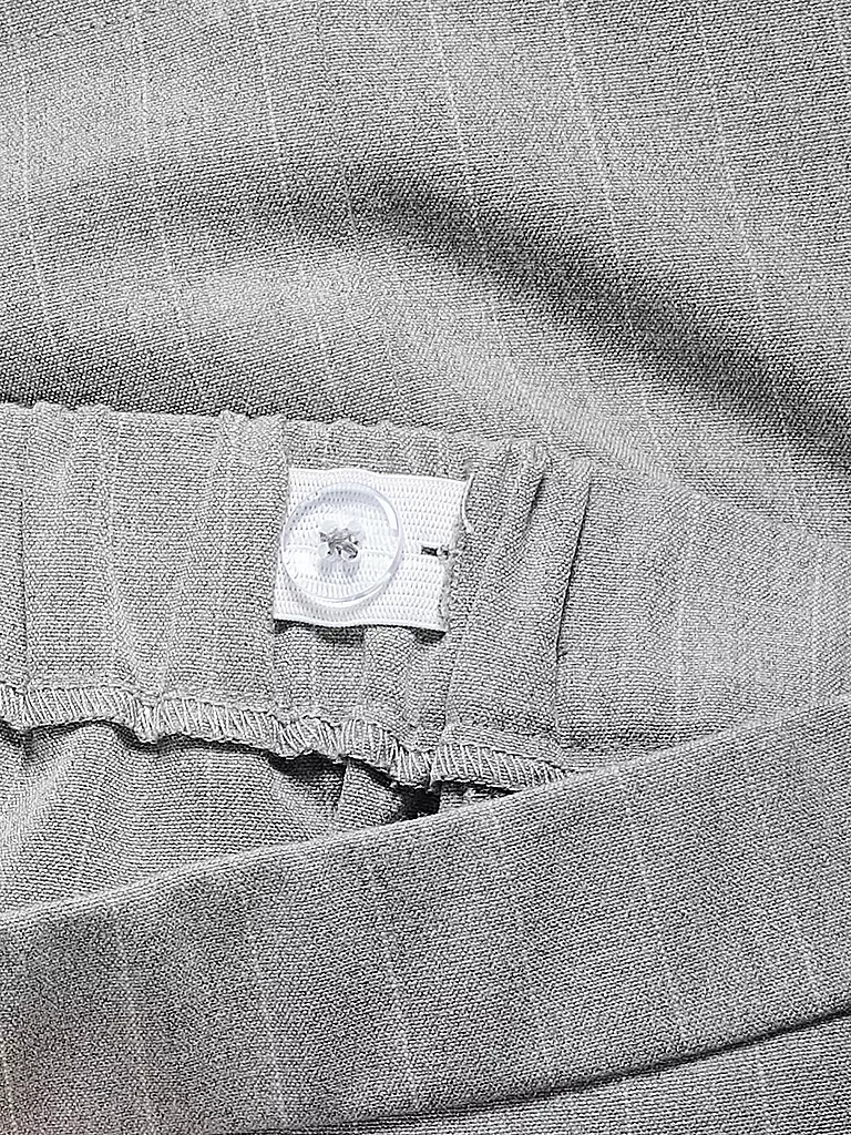 ONLY | Pantalón corto falda para niña - Skort KOGBRIE | 