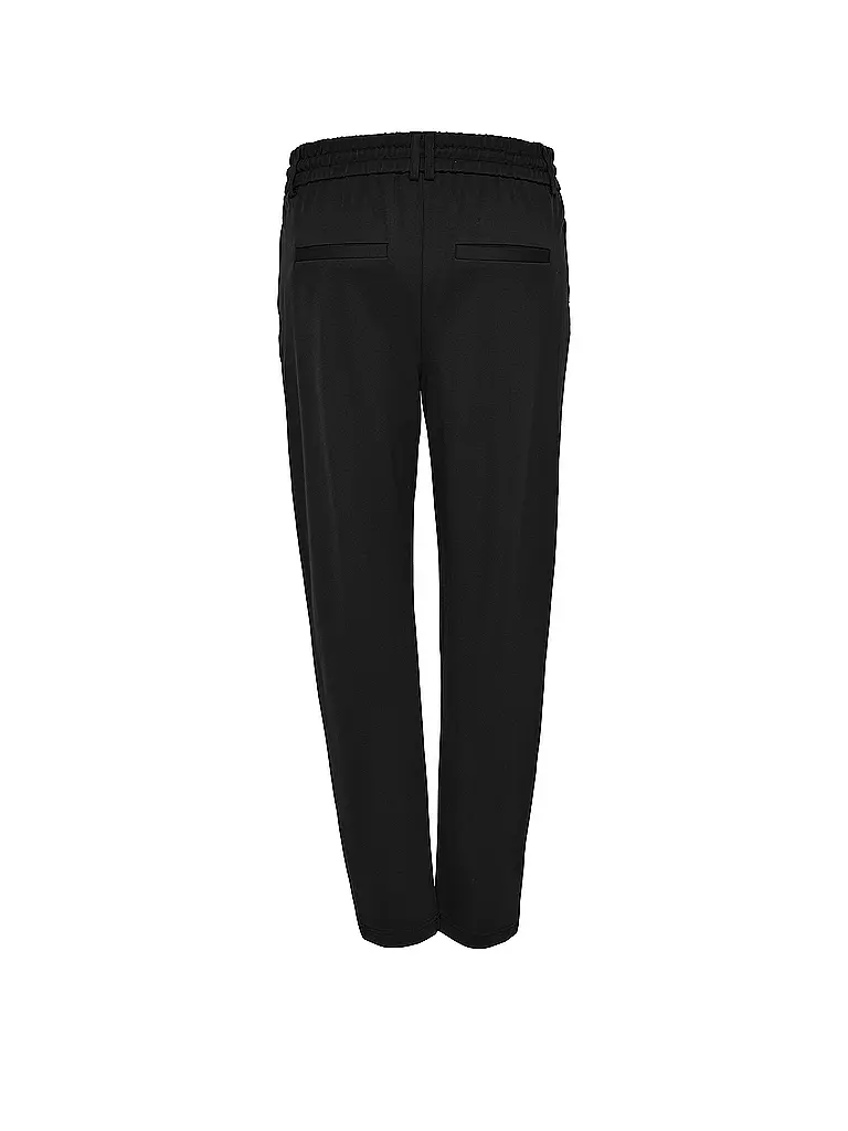 ONLY | Pantalón de chándal ONLPOPTRASH | 