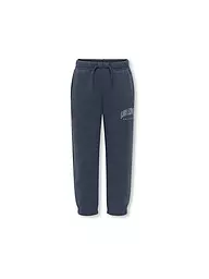 ONLY | Pantalón de chándal para niña KMGSWEAT | Azul oscuro