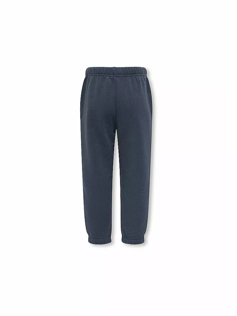 ONLY | Pantalón de chándal para niña KMGSWEAT | 