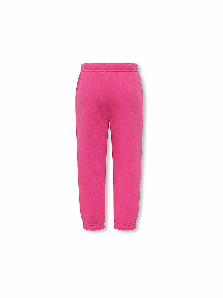 ONLY | Pantalón de chándal para niña KMGSWEAT | 