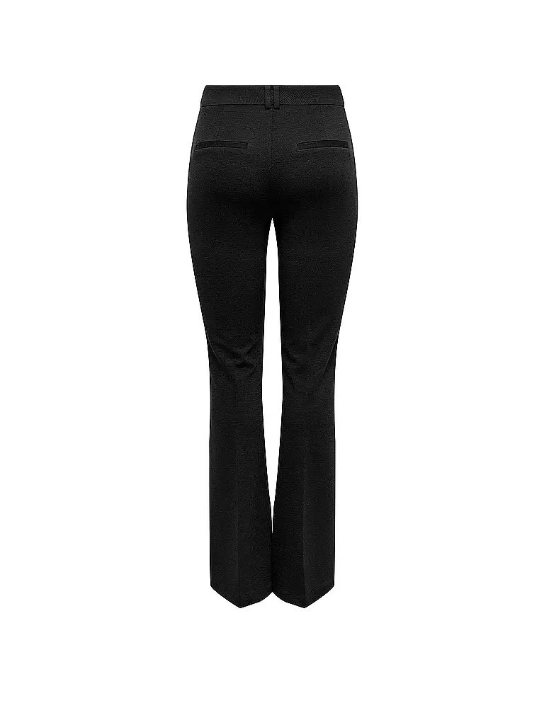ONLY | Pantalón de corte acampanado ONLPEACH |