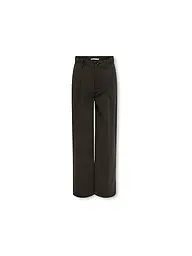 ONLY | Pantalón de niña KOGALDEN | Marrón