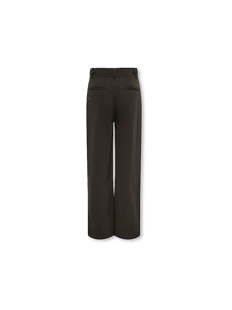 ONLY | Pantalón de niña KOGALDEN |