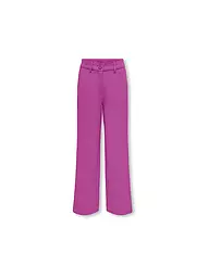 ONLY | Pantalón de niña KOGLANA-BERRY | Fucsia