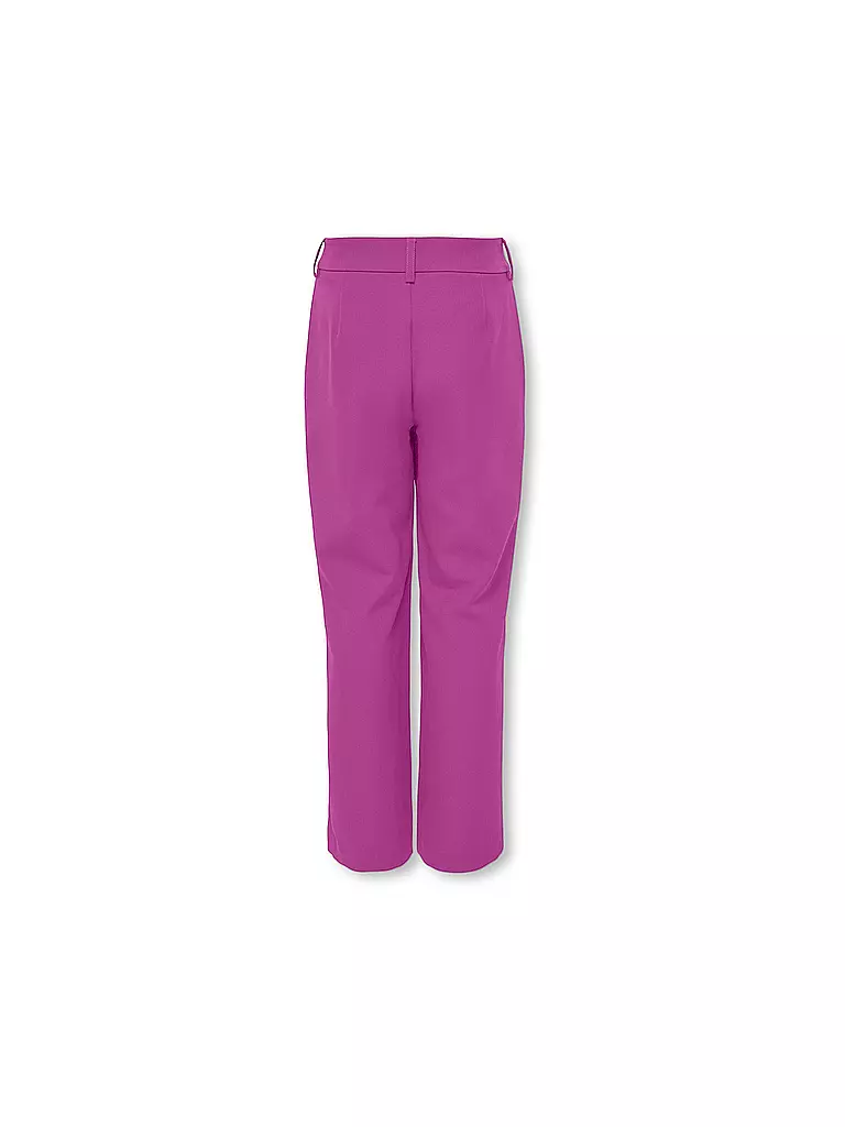 ONLY | Pantalón de niña KOGLANA-BERRY | 