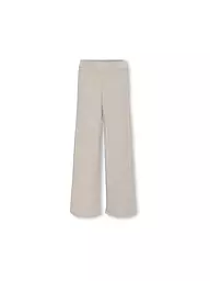 ONLY | Pantalones de punto KOGNELLA para niña | Beige