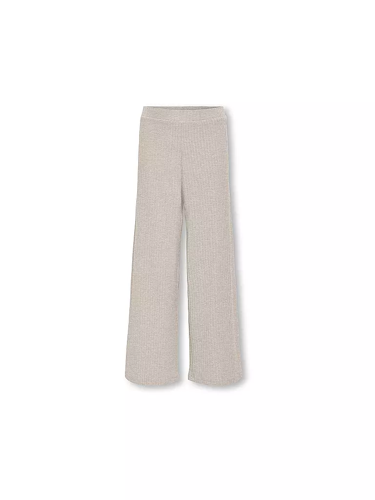ONLY | Pantalón de niña KOGNELLA | beige