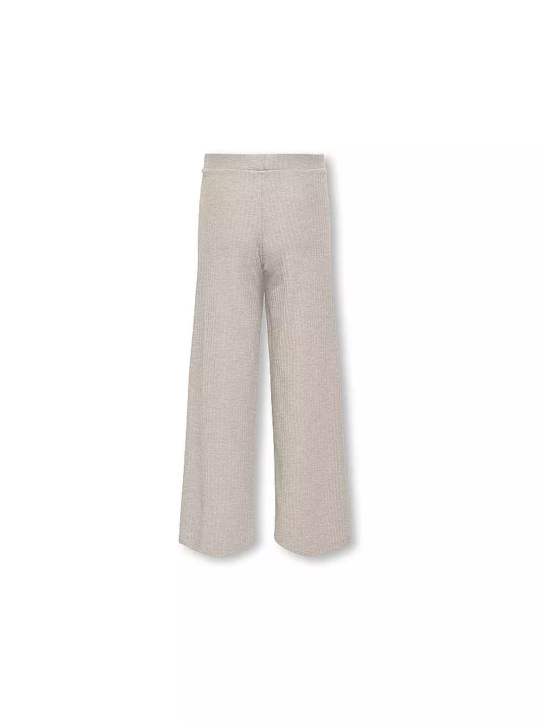 ONLY | Pantalón de niña KOGNELLA | beige