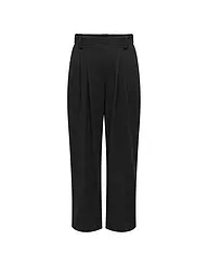 ONLY | Pantalón de pierna ancha ONLCRISTINA | Negro