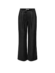 ONLY | Pantalón de vestir ONLHATTIE | Negro