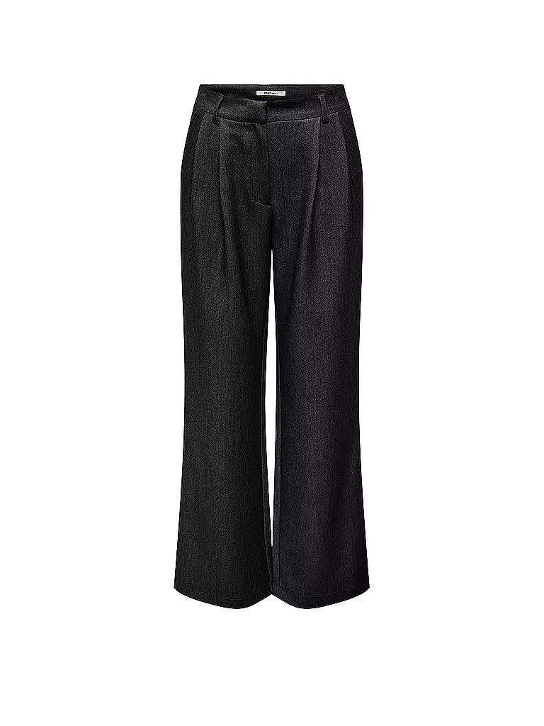ONLY | Pantalón de vestir ONLHATTIE | Negro