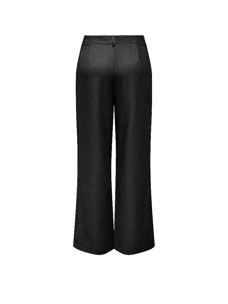 ONLY | Pantalón de vestir ONLHATTIE | Negro