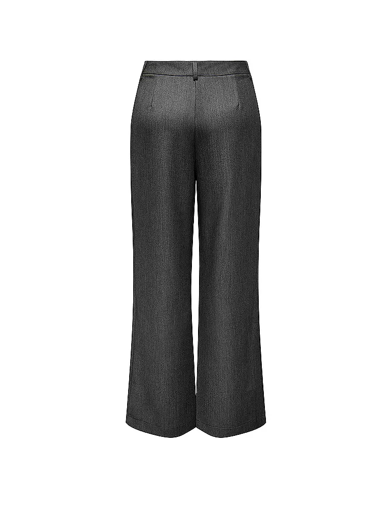 ONLY | Pantalón de vestir ONLHATTIE | 