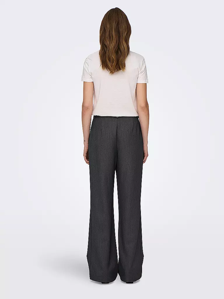 ONLY | Pantalón de vestir ONLHATTIE | 